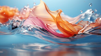 Wave background , Background Image,Desktop Wallpaper Backgrounds, HD