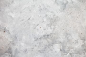 Cement wall  background