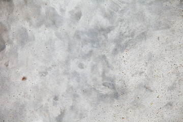 Cement wall  background