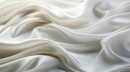 Fototapeta premium White abstract background , Background Image,Desktop Wallpaper Backgrounds, HD