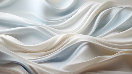 White abstract background ,  Background Image,Desktop Wallpaper Backgrounds, HD