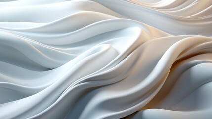 Obraz premium White abstract background theme , Background Image,Desktop Wallpaper Backgrounds, HD