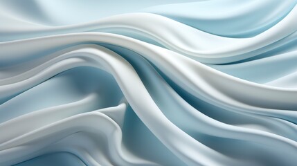 White abstract background design , Background Image,Desktop Wallpaper Backgrounds, HD