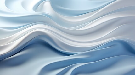White abstract wallpaper , Background Image,Desktop Wallpaper Backgrounds, HD