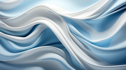 White abstract wallpaper , Background Image,Desktop Wallpaper Backgrounds, HD