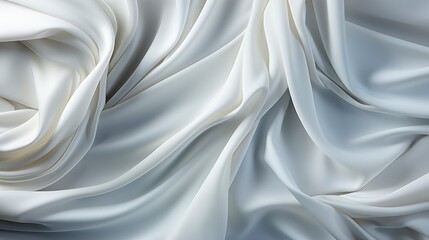 White elegant texture background style , Background Image,Desktop Wallpaper Backgrounds, HD