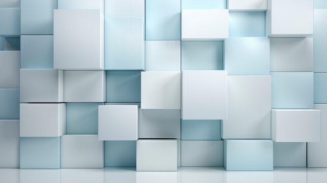 white squares background, Background Image,Desktop Wallpaper Backgrounds, HD