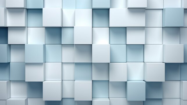 White squares background , Background Image,Desktop Wallpaper Backgrounds, HD