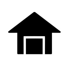 Home icon