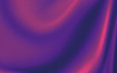 Fototapeta premium Abstract Fluid liquid Background Swirl Melting Waves Flowing Motion Curve Dynamic Colorful Gradient Mesh Water Multicolor Neon noise painted marble Grain Wallpaper Grainy noisy textured blurry lo-fi