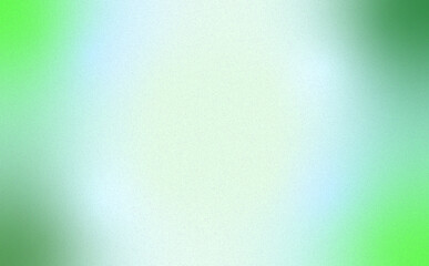 爽やかな背景素材