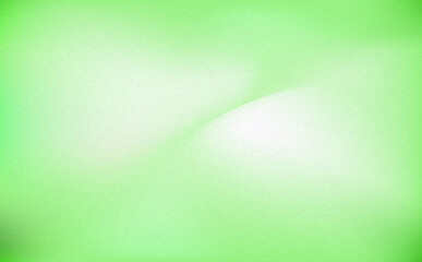 爽やかな背景素材