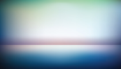 Gradient Background reflect retro color gradient modern and visually appealing backdrop for your creative projects