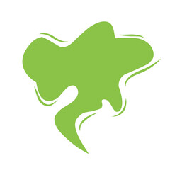 bad smell icon