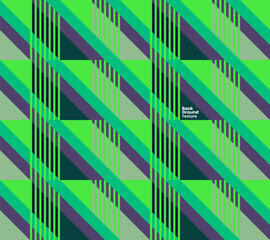 abstract background with lines
