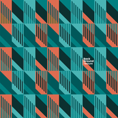 seamless pattern