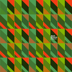 seamless pattern