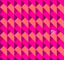 geometric pattern