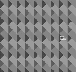 seamless geometric pattern