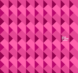 seamless geometric pattern