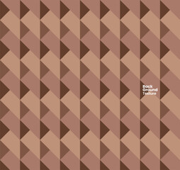seamless geometric pattern
