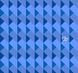 seamless geometric pattern