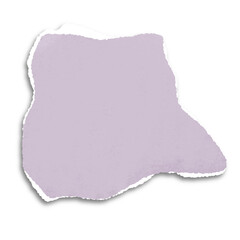 Blank torn notebook note, edge tear page header background, rip paper banner,  grunge cardboard shred, isolated ripped newspaper piece, paper cut,frame