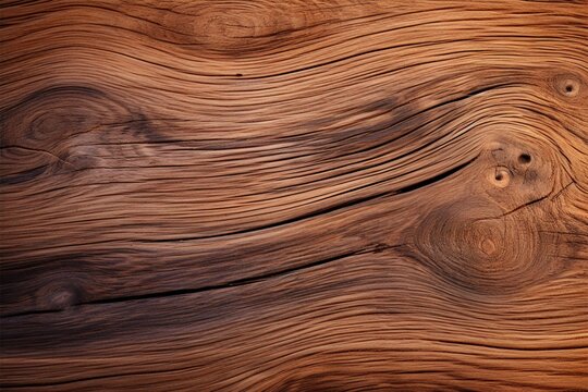 Wood Texture Photos, Download The BEST Free Wood Texture Stock Photos & HD  Images