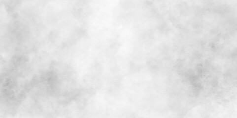 Abstract background with white paper texture and white watercolor painting background , Black grey Sky with white cloud , marble texture background Old grunge textures design .cement wall texture .	