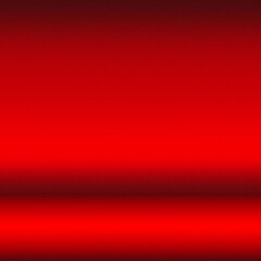 red abstract background.