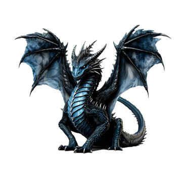 Medieval Dragon" Images – Browse 144 Stock Photos, Vectors, and Video |  Adobe Stock