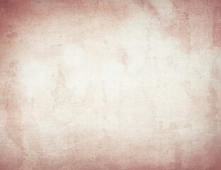 Grunge-infused modern wallpaper frame for a captivating design aesthetic