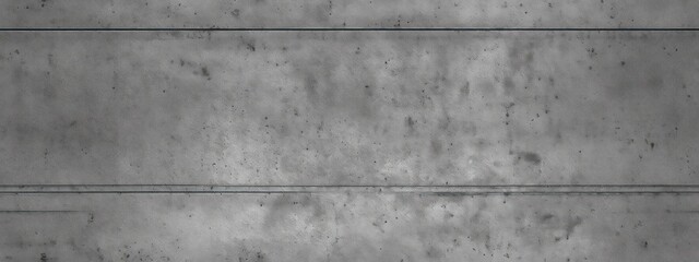 Seamless galvanized sheet metal panel background texture. Tileable industrial splotchy spotted iron alloy or steel plate repeat pattern. silver grey rough metallic
