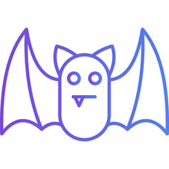 Bat