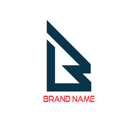 B letter  logo.
EPS file.
Editable Color.
CMYK Color mode.
Free Font used.
Easy To Download.