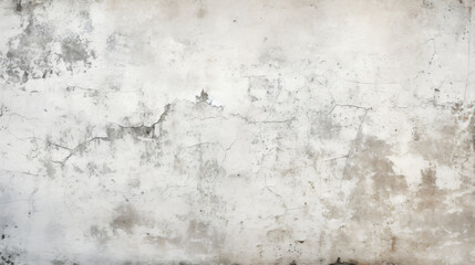 metallic background with scratched texture - obrazy, fototapety, plakaty