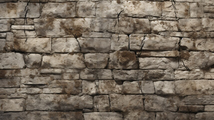 stone texture background detailed illustration