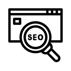 SEO