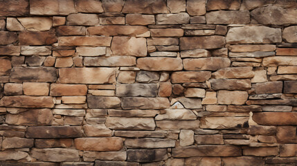 stone texture background detailed illustration