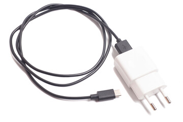 USB type C port cable