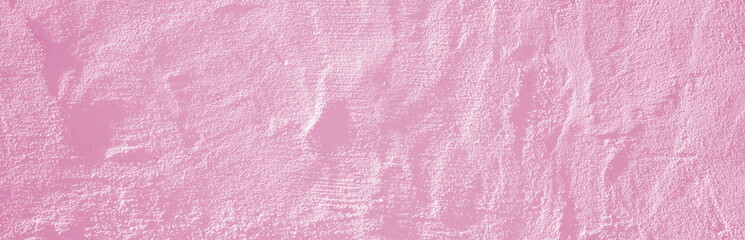 Background Abstract Pink Dusky, Pink Baby, Pink