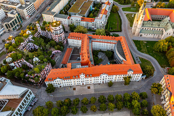 Fototapete bei efototapeten.de bestellen   