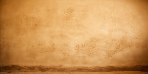 Architectural Charm: Stucco Wall Background Texture for Classic Elegance