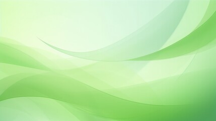 Background of nature green leaf in garden at summer using as spring background cover page environment ecology or greenery wallpaper, Generative AI