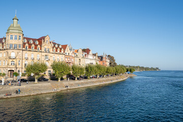 Konstanz