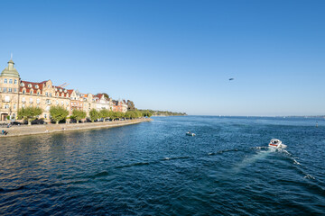 Konstanz