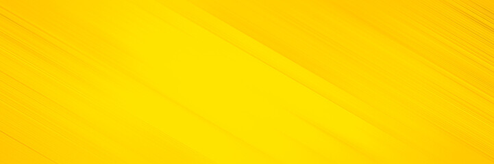 abstract yellow and black are light pattern with the gradient is the with floor wall metal texture soft tech diagonal background black dark sleek clean modern.