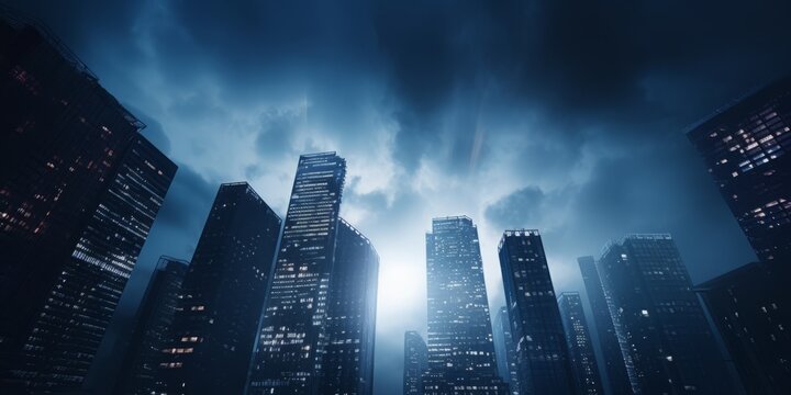 Verticality Images – Browse 4,070 Stock Photos, Vectors, and Video ...