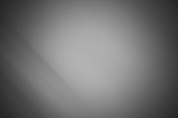 abstract white and silver are light pattern gray with the gradient is the with floor wall metal texture soft tech diagonal background black dark clean modern.