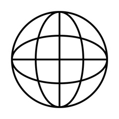 Global Icon Design